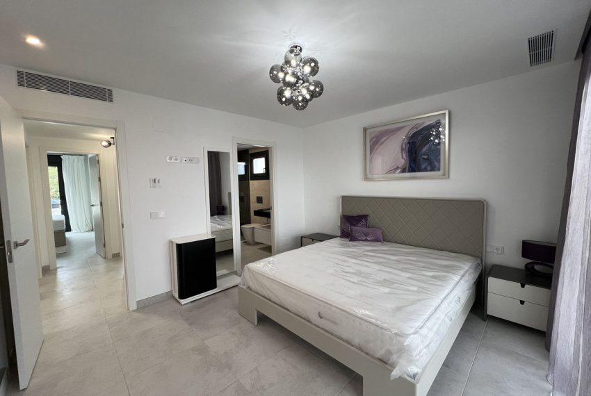 R4930099-Apartment-For-Sale-Atalaya-Middle-Floor-Apartment-3-Beds-130-Built-4