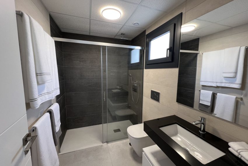 R4930099-Apartment-For-Sale-Atalaya-Middle-Floor-Apartment-3-Beds-130-Built-5