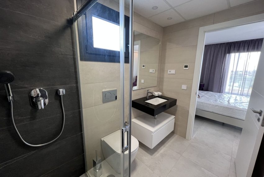 R4930099-Apartment-For-Sale-Atalaya-Middle-Floor-Apartment-3-Beds-130-Built-6