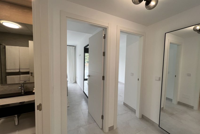 R4930099-Apartment-For-Sale-Atalaya-Middle-Floor-Apartment-3-Beds-130-Built-7