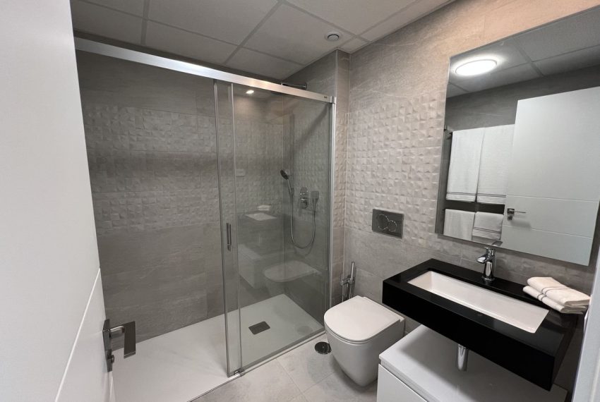 R4930099-Apartment-For-Sale-Atalaya-Middle-Floor-Apartment-3-Beds-130-Built-8