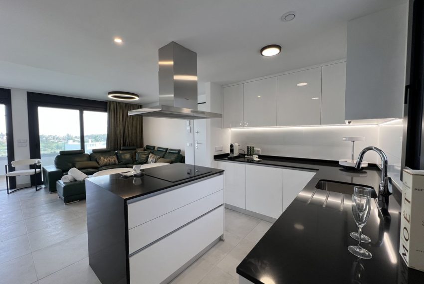 R4930099-Apartment-For-Sale-Atalaya-Middle-Floor-Apartment-3-Beds-130-Built