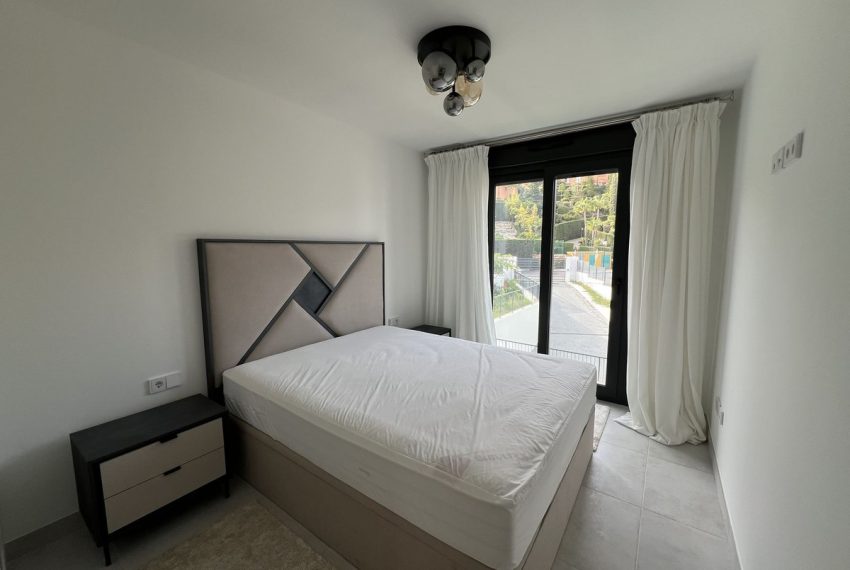 R4930099-Apartment-For-Sale-Atalaya-Middle-Floor-Apartment-3-Beds-130-Built-9