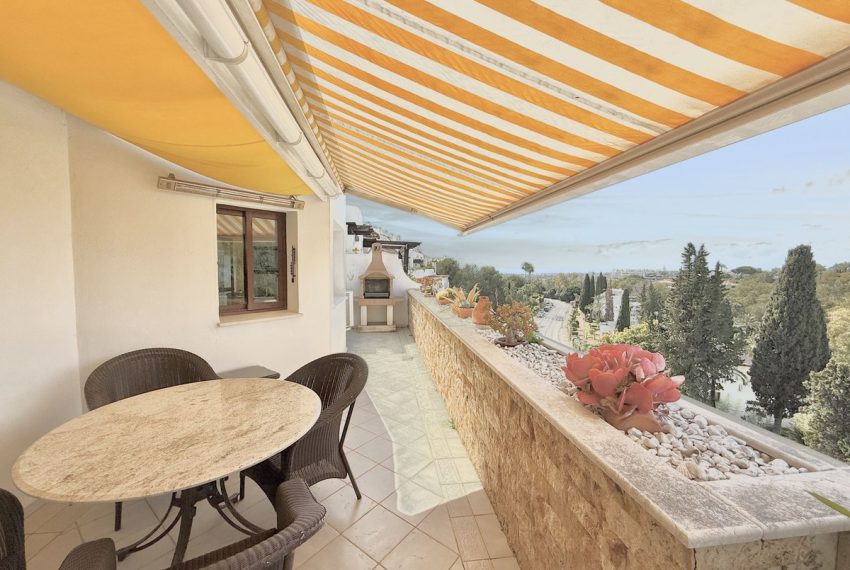 R4973650-Apartment-For-Sale-Marbella-Penthouse-Duplex-3-Beds-143-Built-1