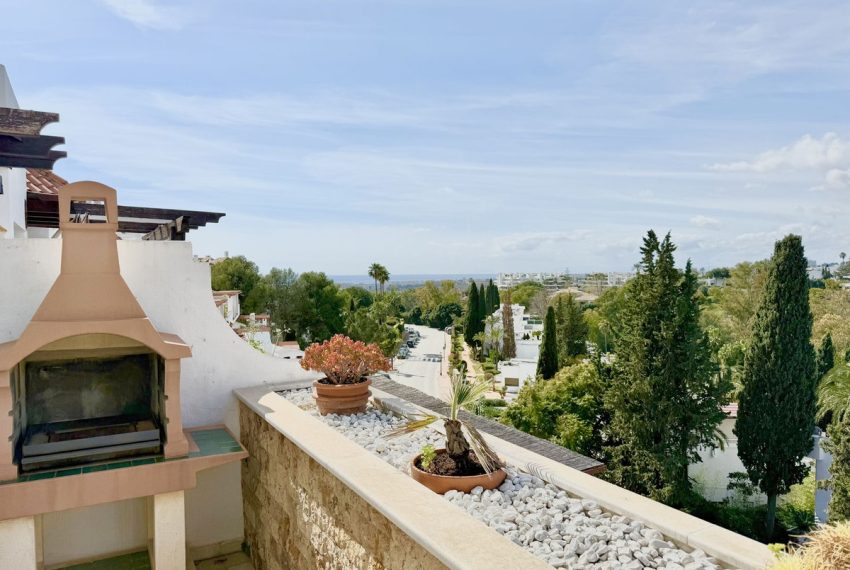 R4973650-Apartment-For-Sale-Marbella-Penthouse-Duplex-3-Beds-143-Built-12