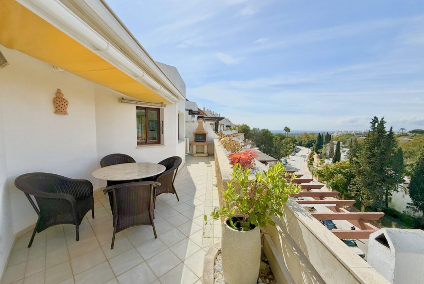 R4973650-Apartment-For-Sale-Marbella-Penthouse-Duplex-3-Beds-143-Built-13