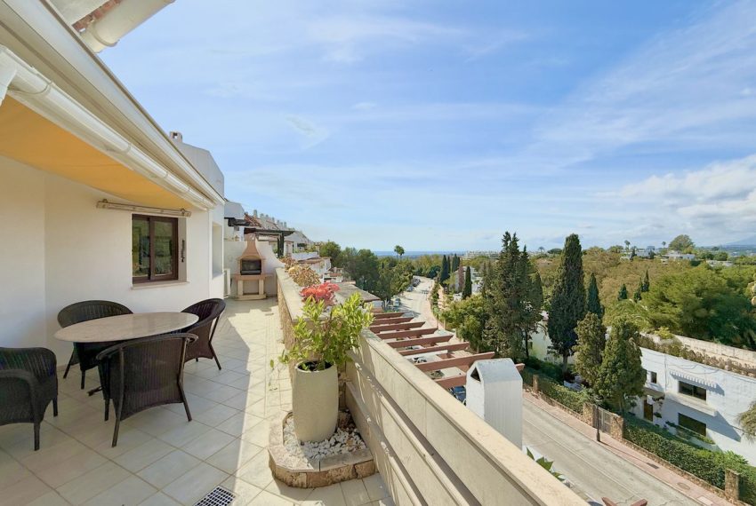R4973650-Apartment-For-Sale-Marbella-Penthouse-Duplex-3-Beds-143-Built-14