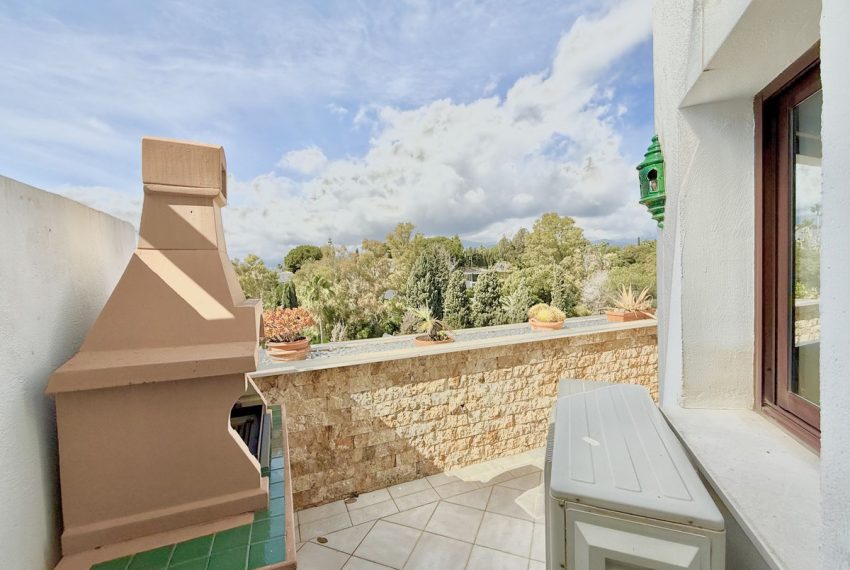 R4973650-Apartment-For-Sale-Marbella-Penthouse-Duplex-3-Beds-143-Built-15