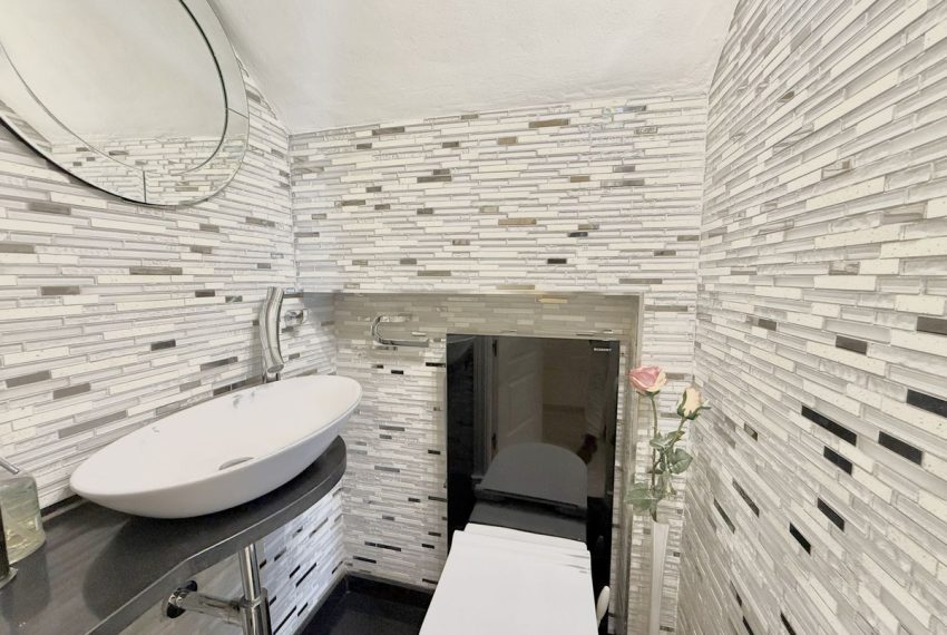 R4973650-Apartment-For-Sale-Marbella-Penthouse-Duplex-3-Beds-143-Built-16