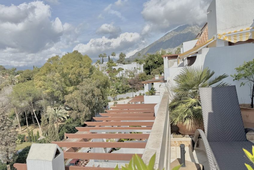 R4973650-Apartment-For-Sale-Marbella-Penthouse-Duplex-3-Beds-143-Built-2