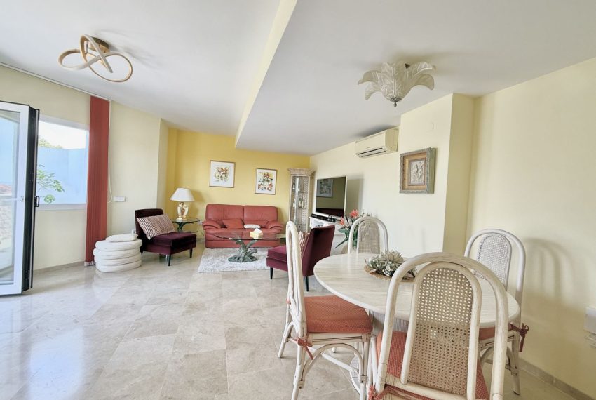 R4973650-Apartment-For-Sale-Marbella-Penthouse-Duplex-3-Beds-143-Built-6