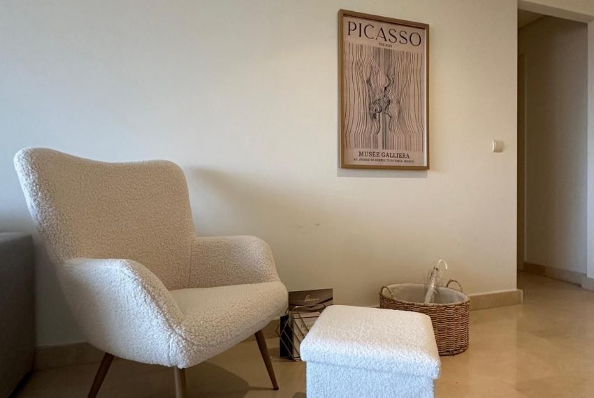 R4982677-Apartment-For-Sale-Nueva-Andalucia-Ground-Floor-Apartment-2-Beds-130-Built-15