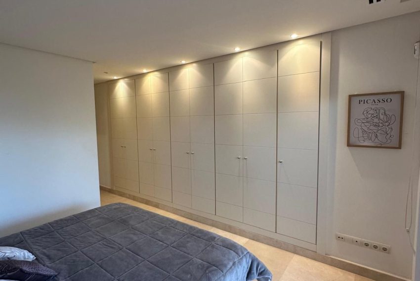 R4982677-Apartment-For-Sale-Nueva-Andalucia-Ground-Floor-Apartment-2-Beds-130-Built-16