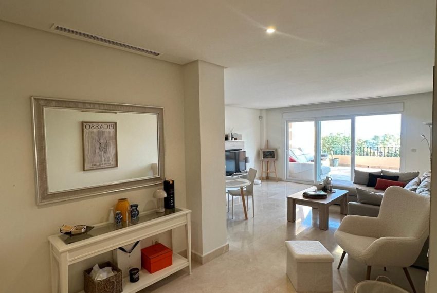 R4982677-Apartment-For-Sale-Nueva-Andalucia-Ground-Floor-Apartment-2-Beds-130-Built-2