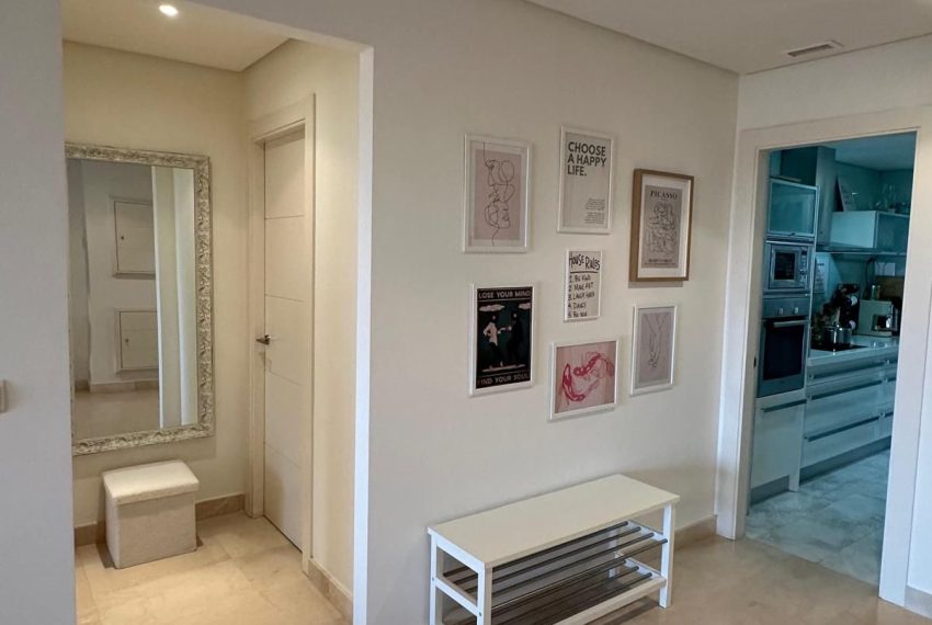 R4982677-Apartment-For-Sale-Nueva-Andalucia-Ground-Floor-Apartment-2-Beds-130-Built-3