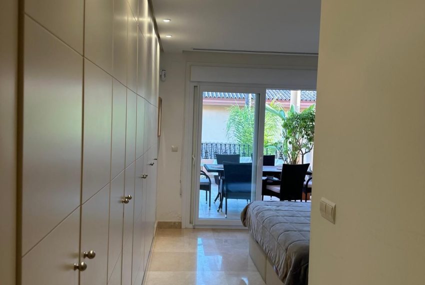 R4982677-Apartment-For-Sale-Nueva-Andalucia-Ground-Floor-Apartment-2-Beds-130-Built-4