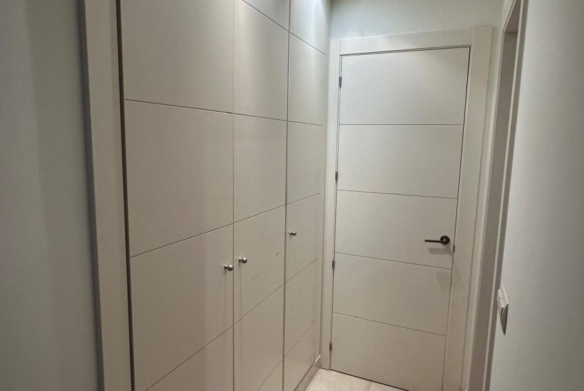 R4982677-Apartment-For-Sale-Nueva-Andalucia-Ground-Floor-Apartment-2-Beds-130-Built-5