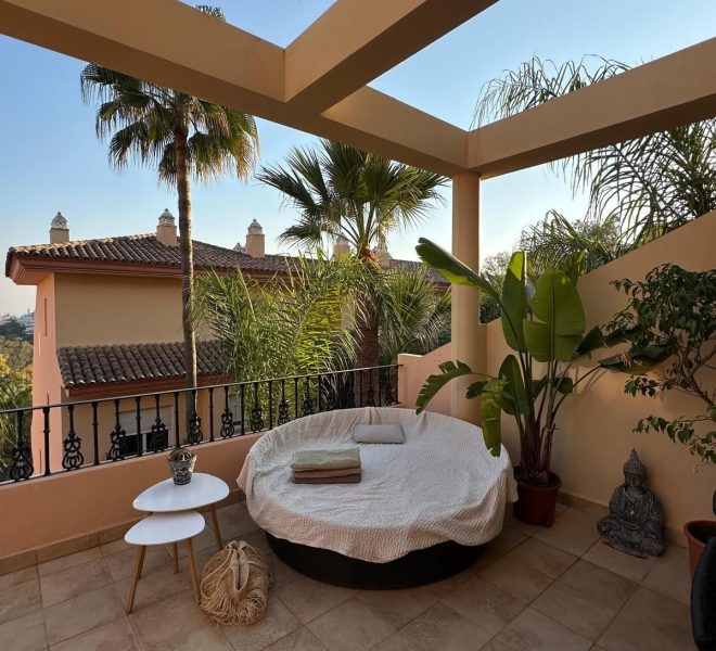 R4982677-Image 1-Ground Floor Apartment - 2 Beds - 130 Built