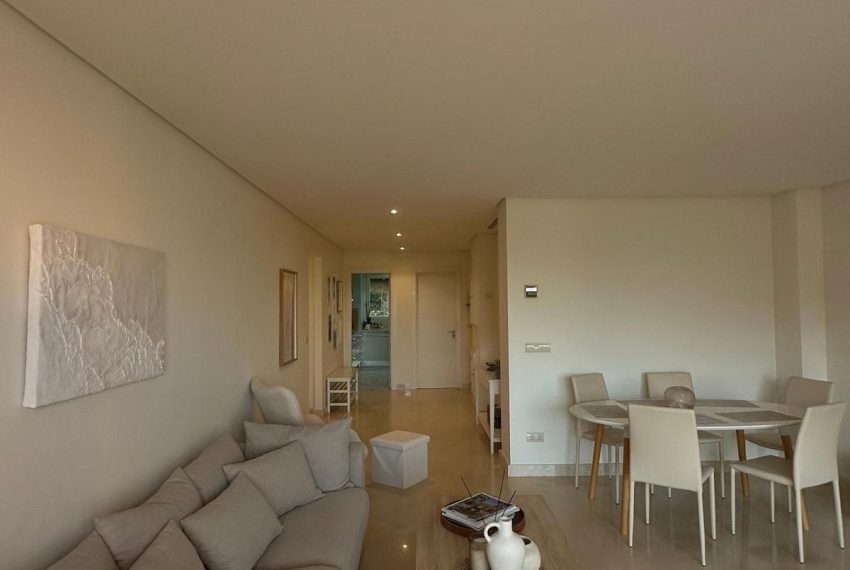 R4982677-Apartment-For-Sale-Nueva-Andalucia-Ground-Floor-Apartment-2-Beds-130-Built-7