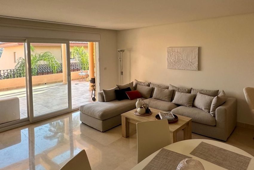 R4982677-Apartment-For-Sale-Nueva-Andalucia-Ground-Floor-Apartment-2-Beds-130-Built-8