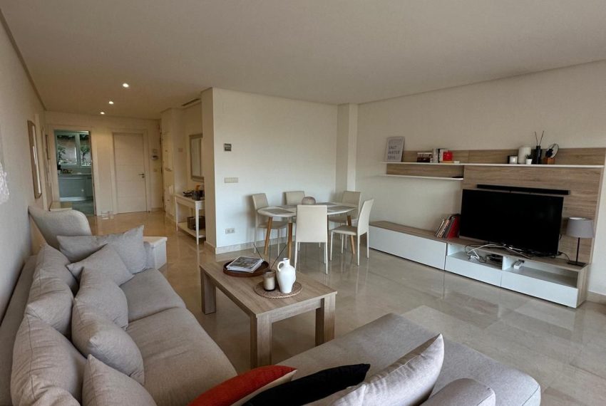 R4982677-Apartment-For-Sale-Nueva-Andalucia-Ground-Floor-Apartment-2-Beds-130-Built-9