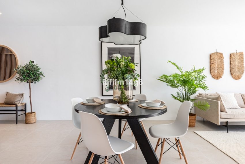 R4991398-Apartment-For-Sale-La-Quinta-Middle-Floor-Apartment-3-Beds-86-Built-6