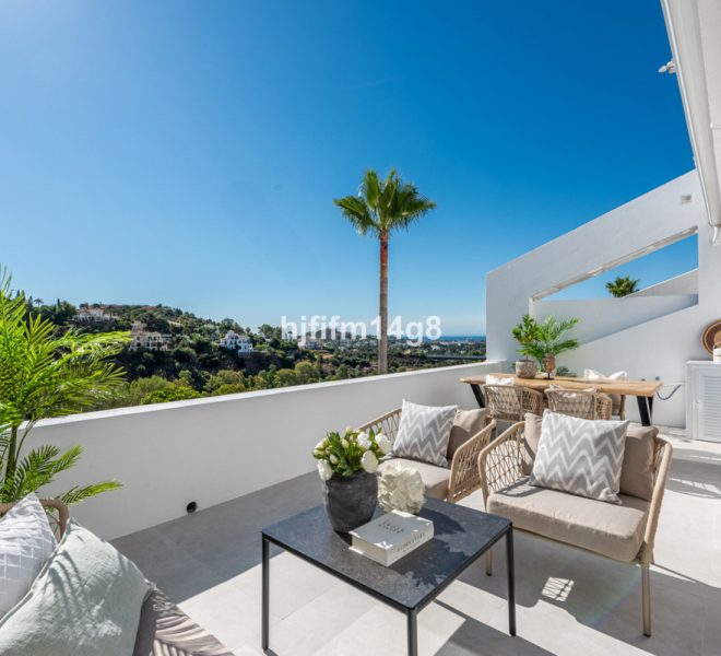 R4991398-Image 1-Middle Floor Apartment - 3 Beds - 86 Built