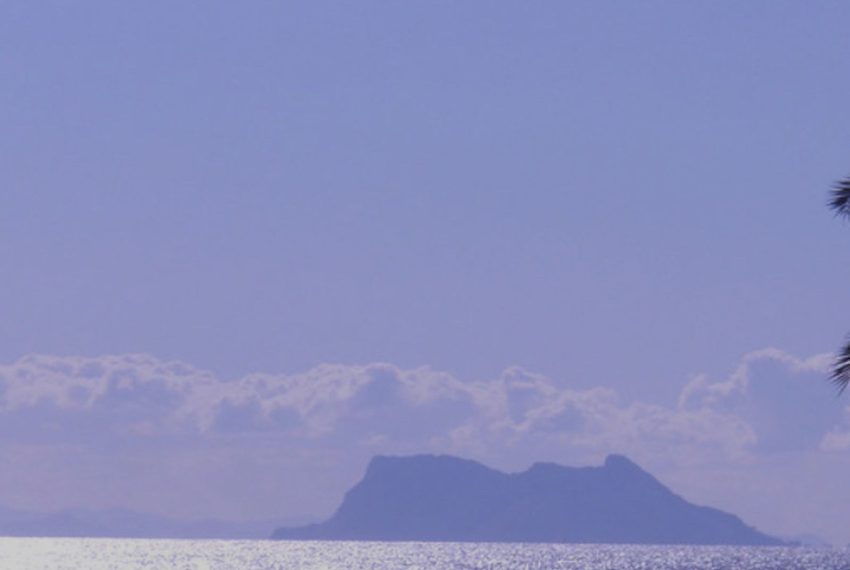 R5008531-Apartment-For-Sale-Estepona-Penthouse-2-Beds-72-Built-1