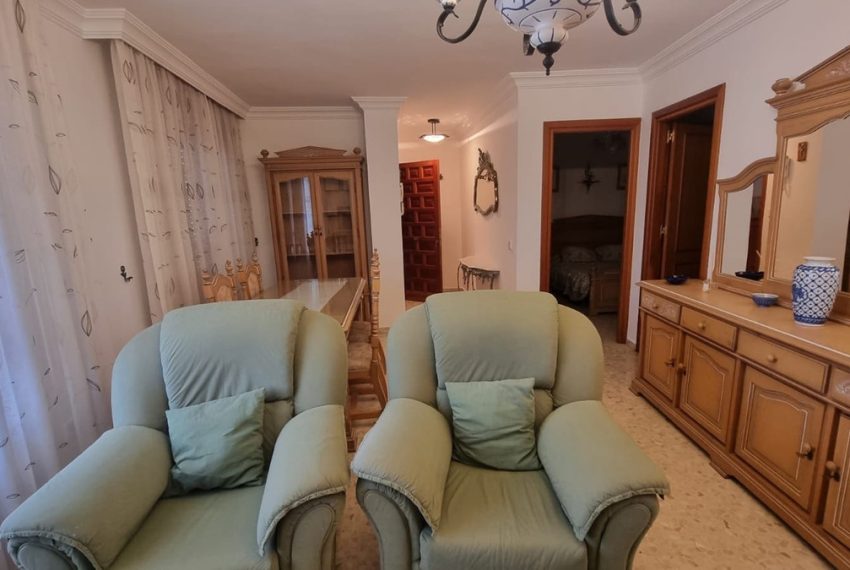 R5008531-Apartment-For-Sale-Estepona-Penthouse-2-Beds-72-Built-10