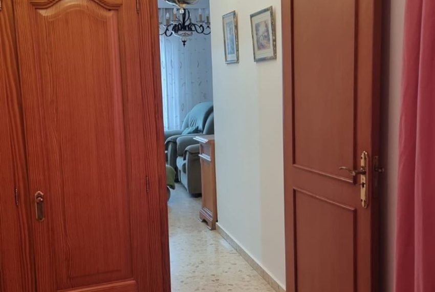 R5008531-Apartment-For-Sale-Estepona-Penthouse-2-Beds-72-Built-14