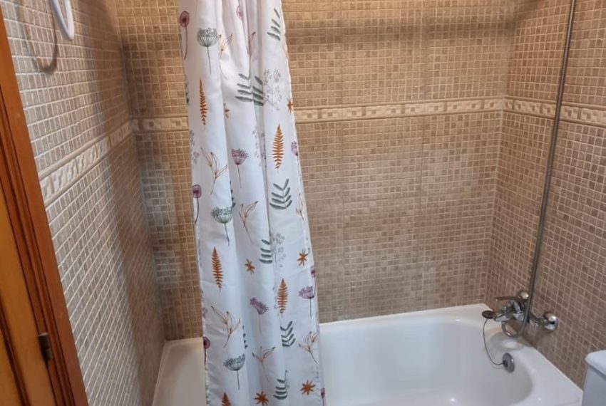 R5008531-Apartment-For-Sale-Estepona-Penthouse-2-Beds-72-Built-17