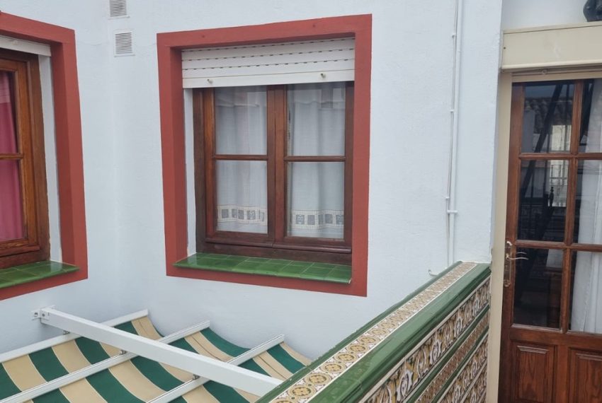 R5008531-Apartment-For-Sale-Estepona-Penthouse-2-Beds-72-Built-18