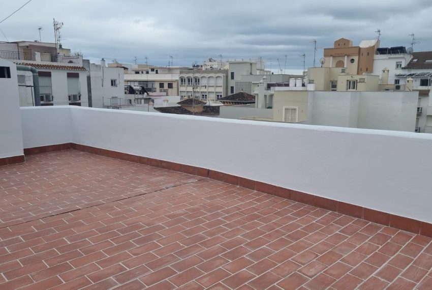 R5008531-Apartment-For-Sale-Estepona-Penthouse-2-Beds-72-Built-19