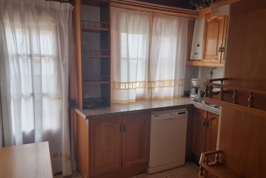 R5008531-Apartment-For-Sale-Estepona-Penthouse-2-Beds-72-Built-5