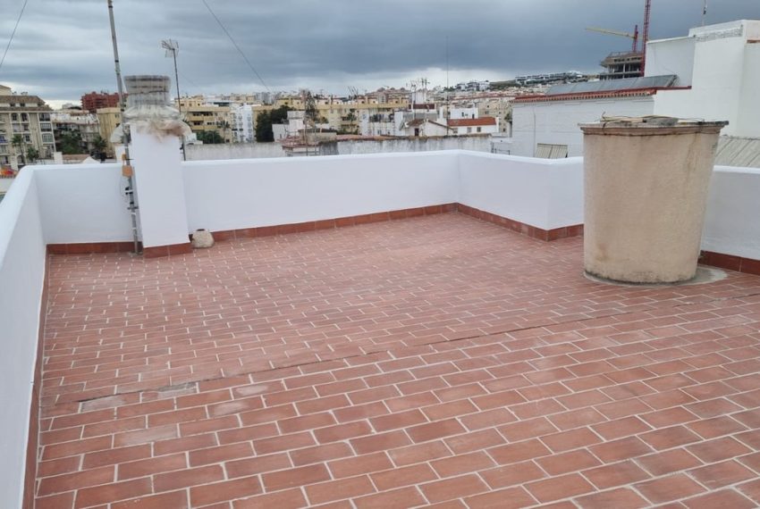 R5008531-Apartment-For-Sale-Estepona-Penthouse-2-Beds-72-Built-6
