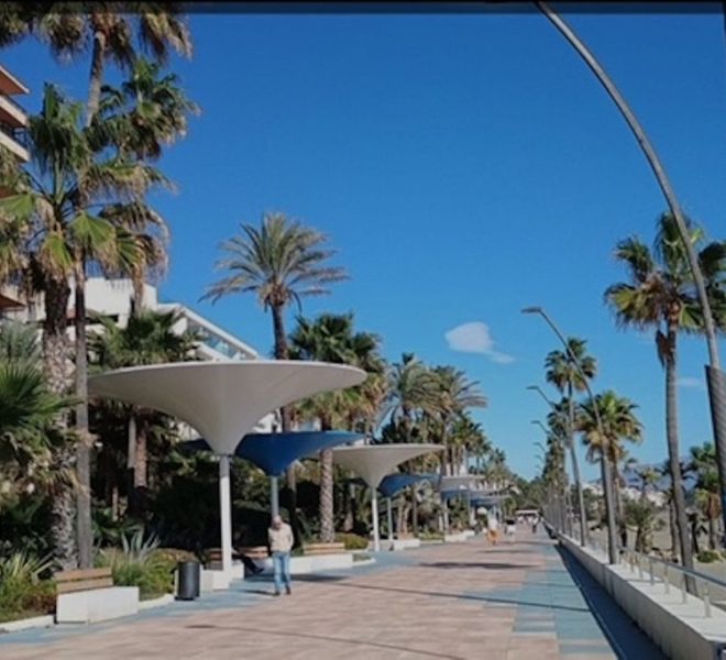 R5008531-Image 1-Penthouse - 2 Beds - 72 Built