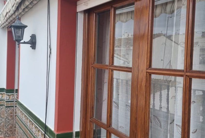 R5008531-Apartment-For-Sale-Estepona-Penthouse-2-Beds-72-Built-7