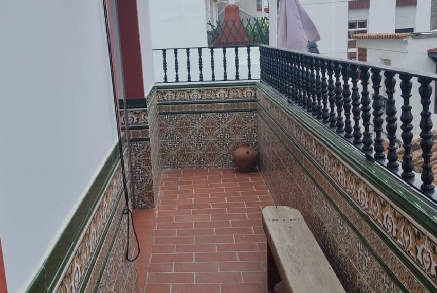 R5008531-Apartment-For-Sale-Estepona-Penthouse-2-Beds-72-Built-8