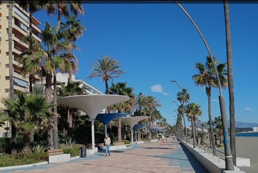R5008531-Apartment-For-Sale-Estepona-Penthouse-2-Beds-72-Built