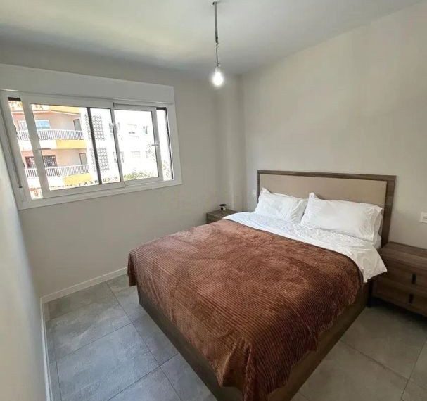 R5047927-Apartment-For-Sale-Marbella-Middle-Floor-Apartment-3-Beds-96-Built-10