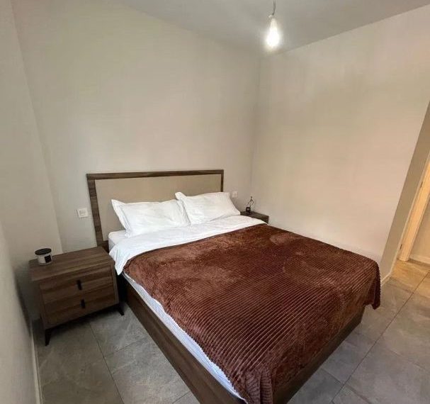 R5047927-Apartment-For-Sale-Marbella-Middle-Floor-Apartment-3-Beds-96-Built-11