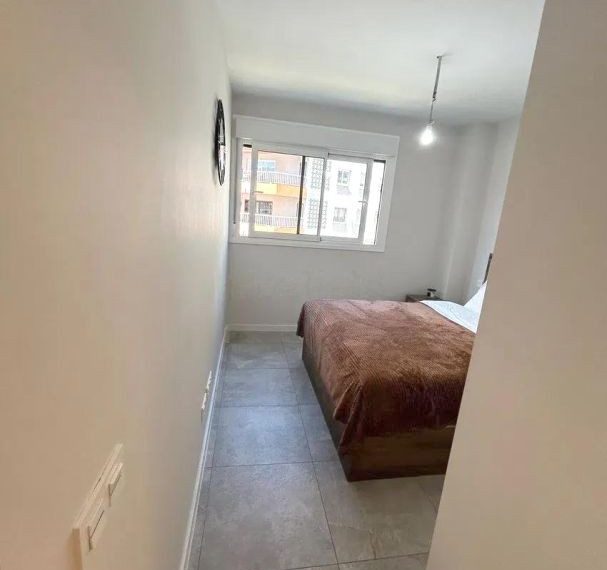 R5047927-Apartment-For-Sale-Marbella-Middle-Floor-Apartment-3-Beds-96-Built-12