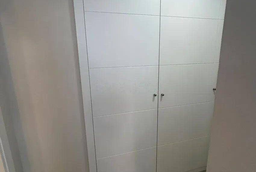 R5047927-Apartment-For-Sale-Marbella-Middle-Floor-Apartment-3-Beds-96-Built-13