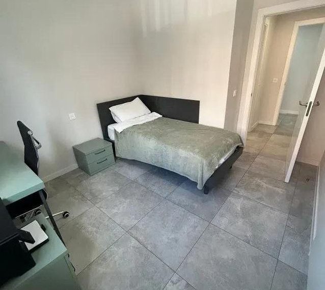 R5047927-Apartment-For-Sale-Marbella-Middle-Floor-Apartment-3-Beds-96-Built-14