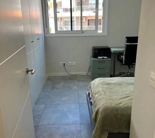 R5047927-Apartment-For-Sale-Marbella-Middle-Floor-Apartment-3-Beds-96-Built-15