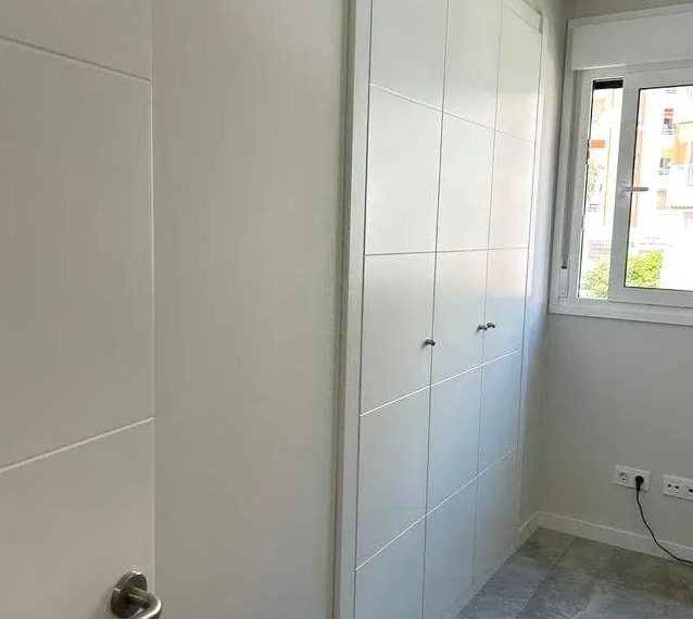 R5047927-Apartment-For-Sale-Marbella-Middle-Floor-Apartment-3-Beds-96-Built-16