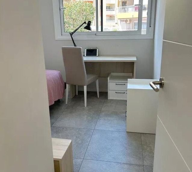 R5047927-Apartment-For-Sale-Marbella-Middle-Floor-Apartment-3-Beds-96-Built-17