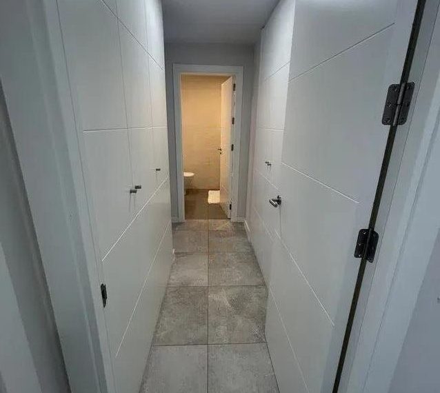 R5047927-Apartment-For-Sale-Marbella-Middle-Floor-Apartment-3-Beds-96-Built-18