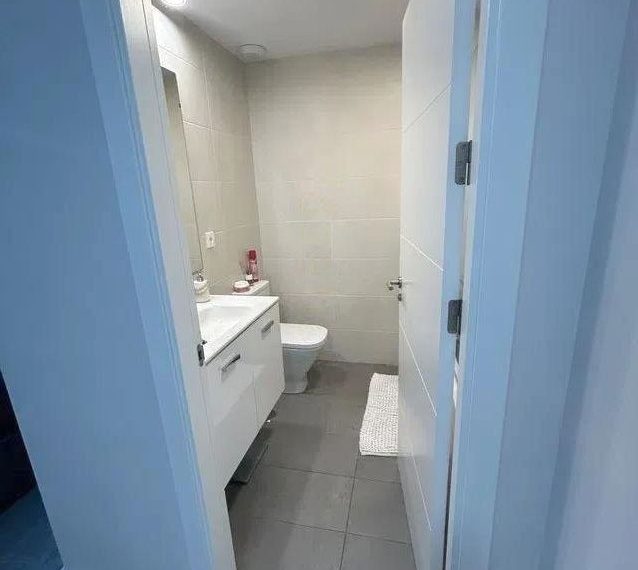 R5047927-Apartment-For-Sale-Marbella-Middle-Floor-Apartment-3-Beds-96-Built-19