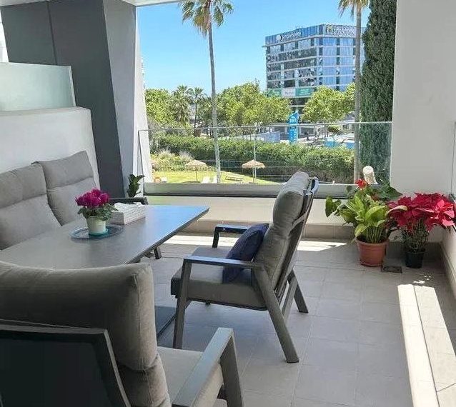 R5047927-Apartment-For-Sale-Marbella-Middle-Floor-Apartment-3-Beds-96-Built-2